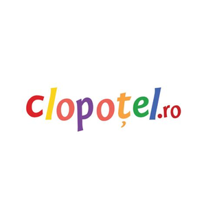 Clopotel